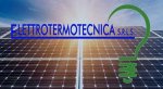 logo_ELETTROTERMOTECNICA SRLS