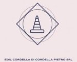 logo_EDIL CORDELLA DI CORDELLA PIETRO SRL
