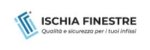 logo_ISCHIA FINESTRE SRL
