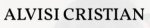 logo_ALVISI CRISTIAN