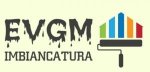 logo_EVGM IMBIANCATURA DI MARCO MARTINES