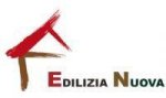 logo_Costruzioni Edili