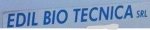 logo_EDIL BIO TECNICA SRL