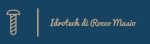 logo_IDROTECH DI MUSIO ROCCO