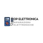 logo_OP Elettronica