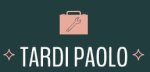 logo_TARDI PAOLO
