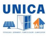 logo_UNICA SRL