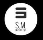 logo_S.M. FINITURE S.R.L.