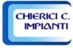 logo_CHIERICI CRISTIANO