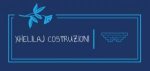 logo_XHELILAJ COSTRUZIONI
