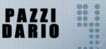 logo_PAZZI DARIO & C SNC
