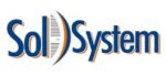 logo_Sol System S.r.l