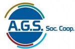 logo_A.G.S. SOC. COOP.