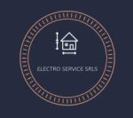 logo_ELECTRO SERVICE SRLS