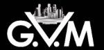 logo_G.V.M.S.r.l.