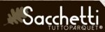logo_Sacchetti Tutto Parquet