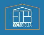 logo_Edilbiella