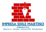 logo_Impresa Edile Martino