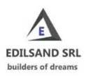logo_EDILSAND SRL
