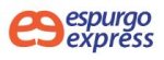 logo_ESPURGO EXPRESS S.R.L.