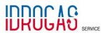 logo_IDROGAS SERVICE SRL