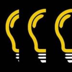 logo_ILLUMINA SMART MODENA