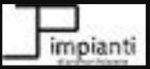 logo_JP IMPIANTI DI JONATHAN PALAZZESE