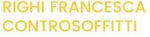 logo_RIGHI FRANCESCA