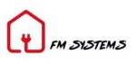 logo_FM SYSTEMS DI FERRARO MATTEO