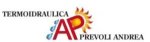 logo_TERMOIDRAULICA PREVOLI ANDREA