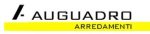 logo_Auguadro Arredamenti - Arredo E progetti 
