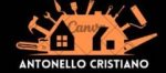 logo_Antonello Cristiano