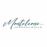 logo_Monteleone S.r.l