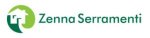 logo_Zenna Serramenti