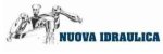 logo_Nuova Idraulica S.a.s. di Moretti Giampaolo
