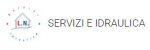 logo_L.N. Servizi & Idraulica Di Melendez Perez Raymondabdala