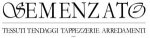 logo_Luca Semenzato 