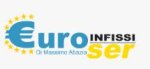logo_EUROSER DI ABAZIA MASSIMO