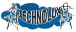 logo_TECHNOLUX S.N.C.