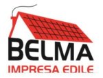logo_BELMA IMPRESA EDILE SRLS