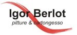 logo_BERLOT IGOR