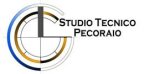 logo_STUDIO TECNICO PECORAIO