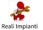 logo_REALI IMPIANTI DI VINCENZO REALI
