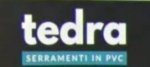 logo_Te.Dra srl