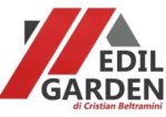 logo_EDILGARDEN DI BELTRAMINI CRISTIAN