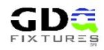 logo_GDA FIXTURES SRL