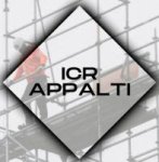 logo_I.C.R. APPALTI S.R.L.S.