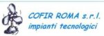 logo_COFIR ROMA SRL