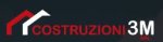 logo_COSTRUZIONI 3M SRL
