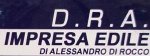 logo_D.R.A. DI ALESSANDRO DI ROCCO